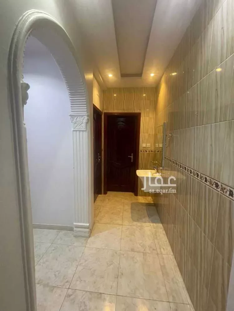 شقة للإيجار في شارع ابو علي الفارس, حي الرانوناء, مدينة المدينة المنورة, منطقة المدينة المنورة