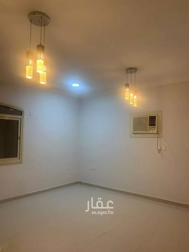 فيلا للإيجار في شارع عبدالواحد ابن عبدالرحمن ابن هلال, حي أبوبريقاء, مدينة المدينة المنورة, منطقة المدينة المنورة صورة 2