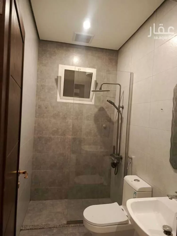 شقة للإيجار في شارع ابو خزيمة بن اوس, حي الرانوناء, مدينة المدينة المنورة, منطقة المدينة المنورة صورة 2