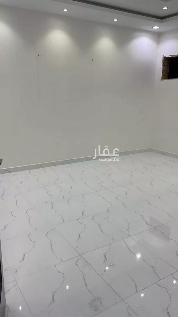 شقة للإيجار في شارع سلمه بن معاوية بن وهب, حي شوران, مدينة المدينة المنورة, منطقة المدينة المنورة صورة 2