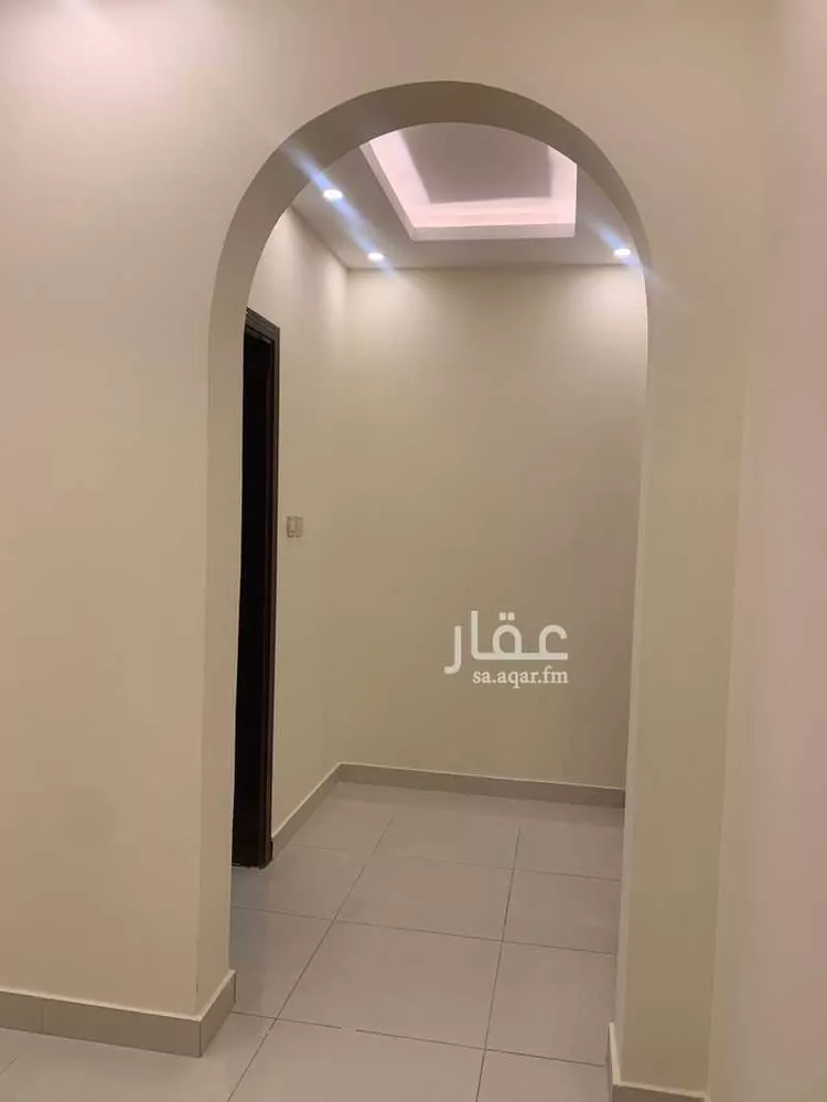 شقة للإيجار في شارع محمد بن ابي الساري, حي بنى بياضة, مدينة المدينة المنورة, منطقة المدينة المنورة صورة 4