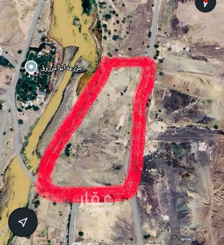 مزرعة للبيع في حي أبوكبير, مدينة المدينة المنورة, منطقة المدينة المنورة