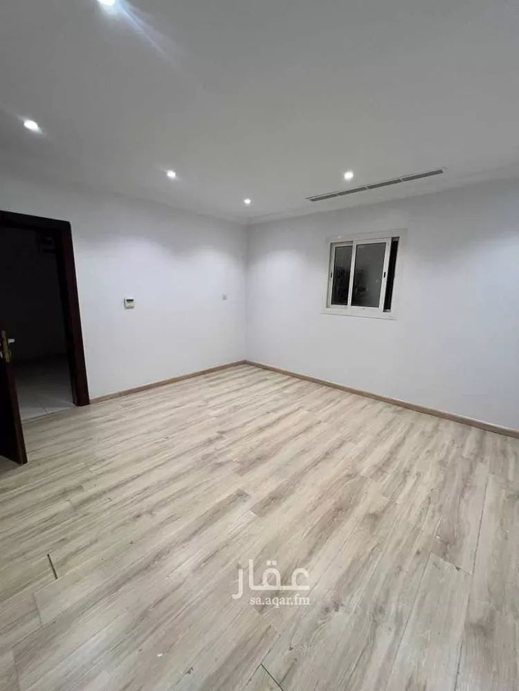 Apartment for Rent in Medina Ar Ranuna صورة 4