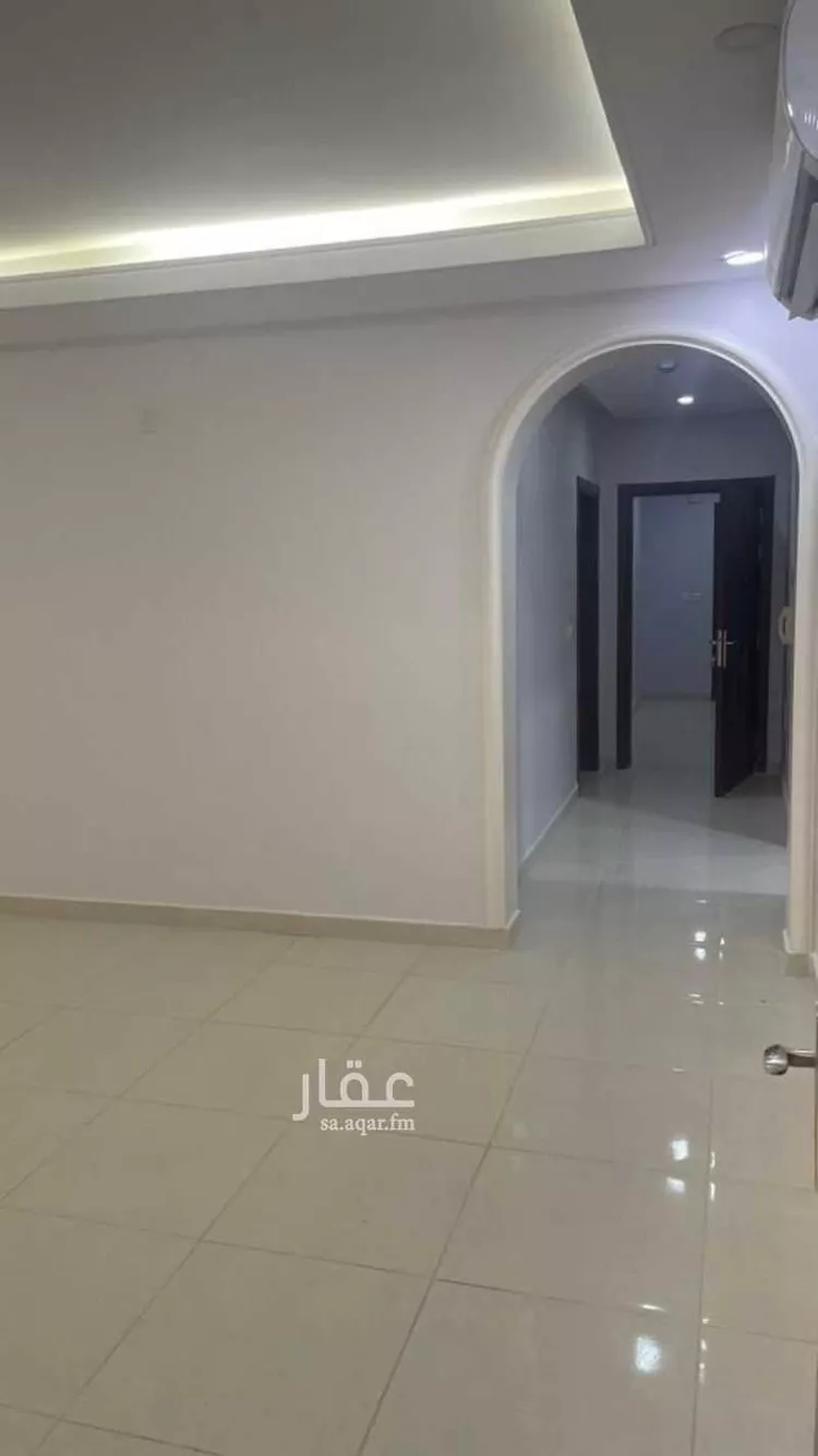 شقة للإيجار في شارع حارثة ابن جبلة ابن حارثة, حي الخاتم, مدينة المدينة المنورة, منطقة المدينة المنورة صورة 2