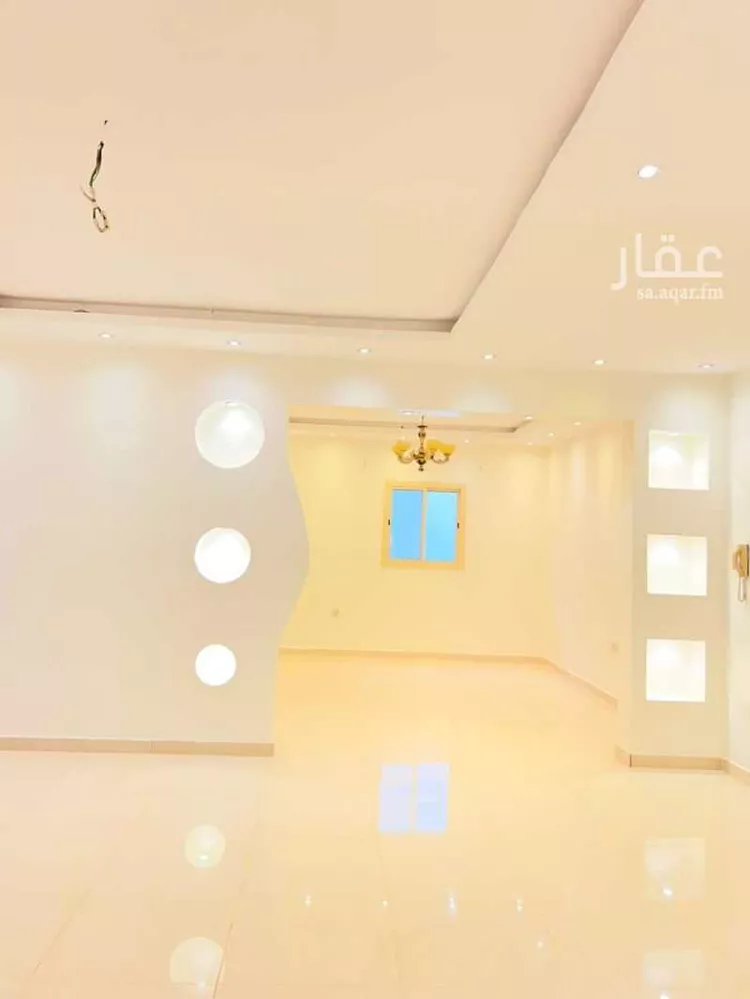 Apartment for Rent in Medina Al Qaswa