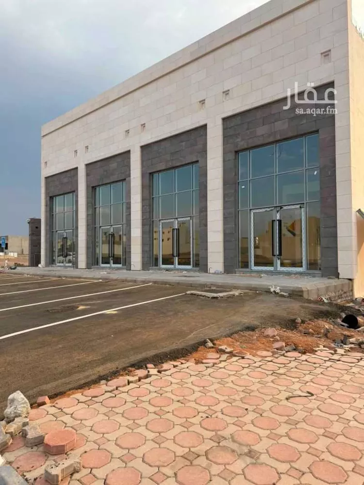 Shop for Rent in Medina As Sakb ุตูุฑุฉ 4