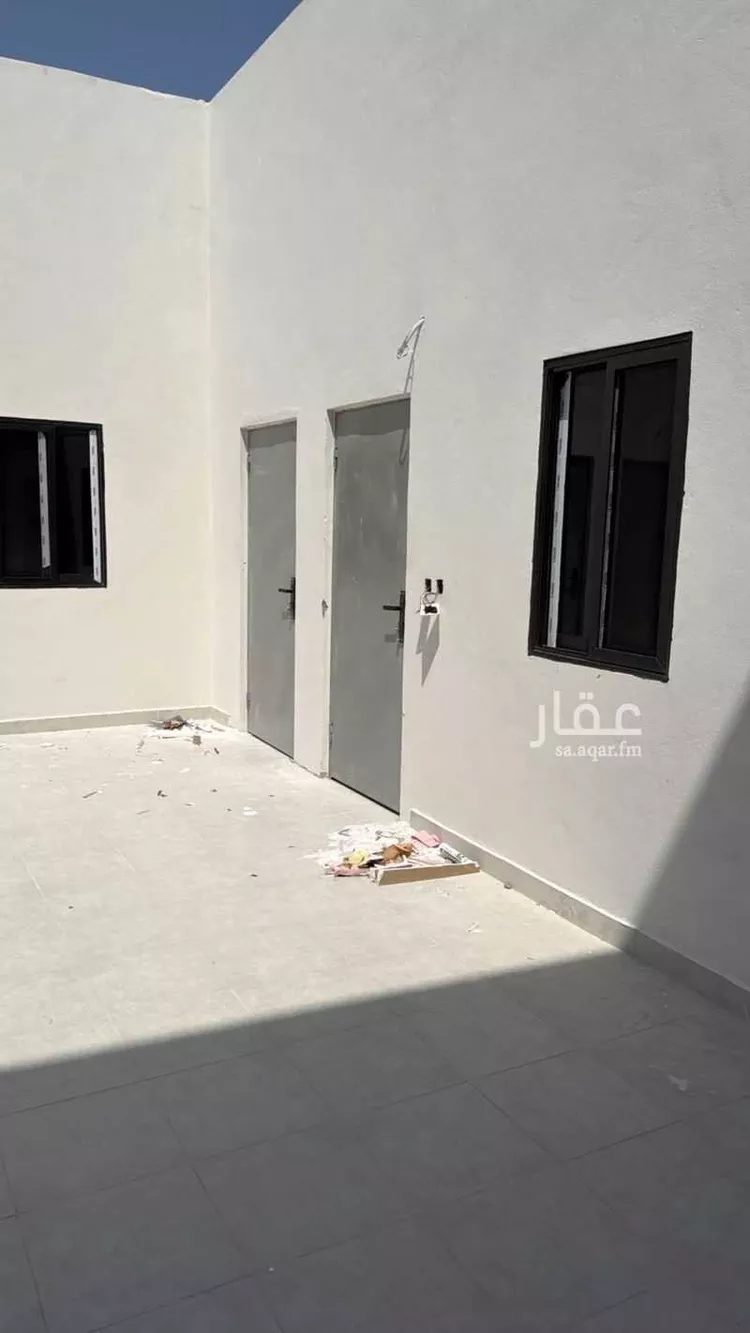 Shop for Rent in Medina As Sakb ุตูุฑุฉ 2