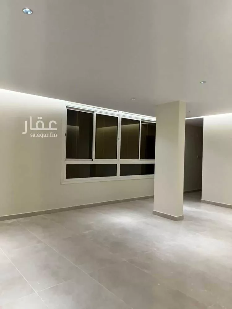 شقة للإيجار في شارع صفوان بن ابي العلاء, حي شوران, مدينة المدينة المنورة, منطقة المدينة المنورة صورة 5