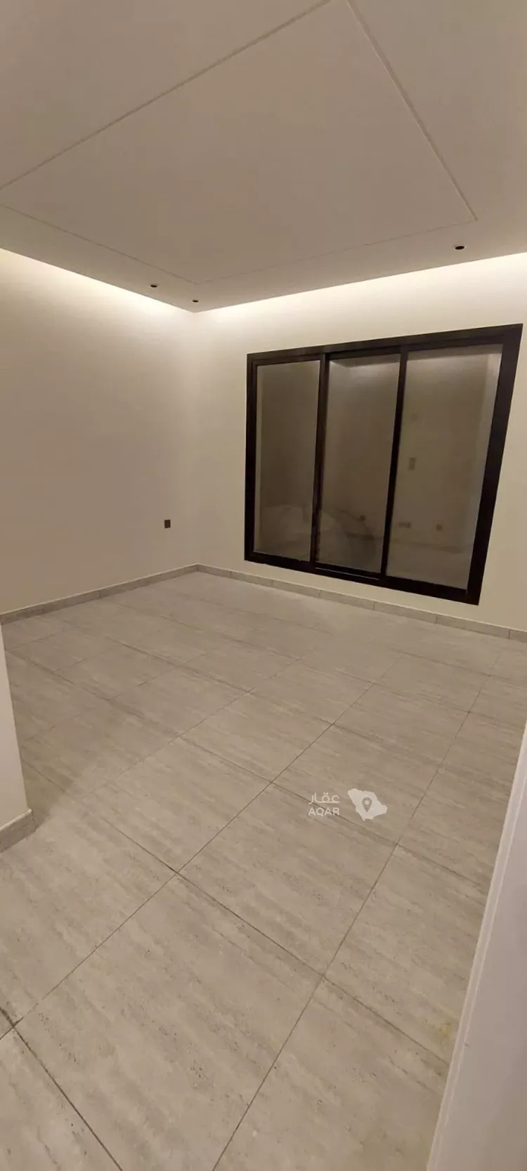شقة للإيجار في شارع مانع المريدي, حي عرقة, مدينة الرياض, منطقة الرياض 5