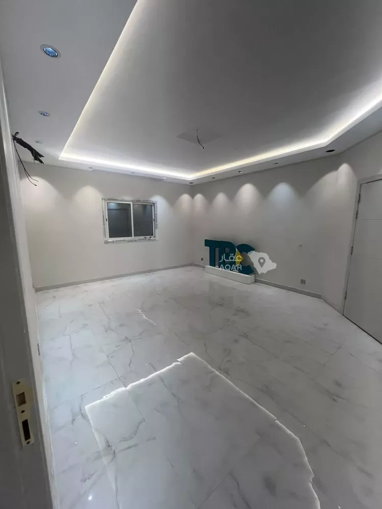 فيلا للإيجار في شارع رفاعة ابن يثربى التميمى, حي شوران, مدينة المدينة المنورة, منطقة المدينة المنورة 4