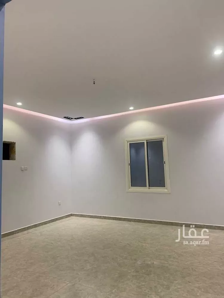 شقة للإيجار في شارع عبدالله الحضرمي, حي الرانوناء, مدينة المدينه المنوره, منطقة المدينة المنورة صورة 2