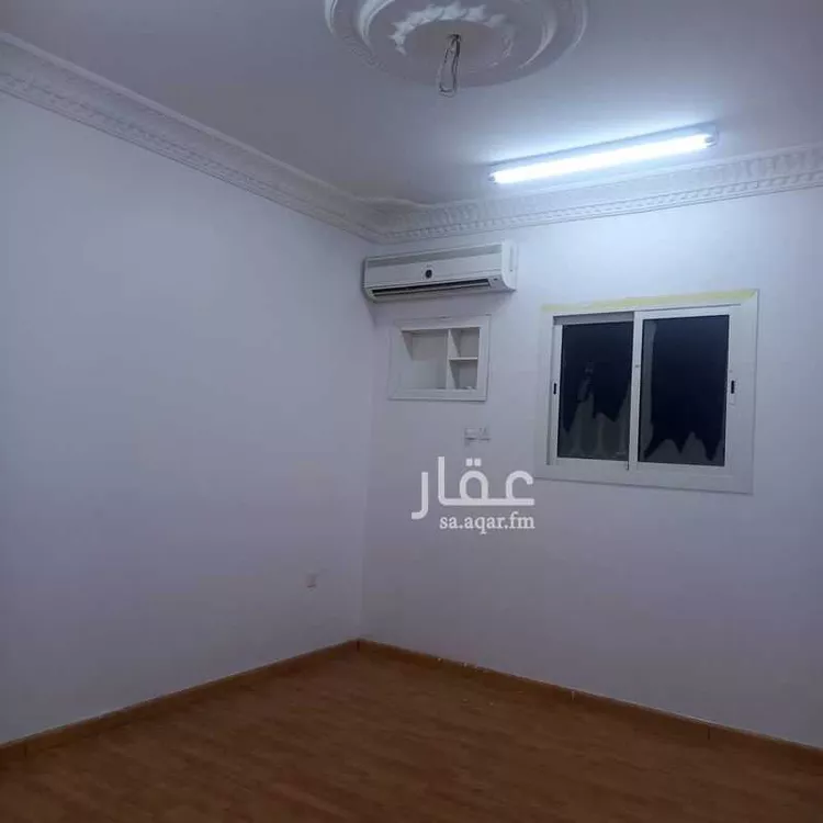 شقة للإيجار في شارع احمد بن الحارث الغساني, حي شوران, مدينة المدينه المنوره, منطقة المدينة المنورة صورة 2