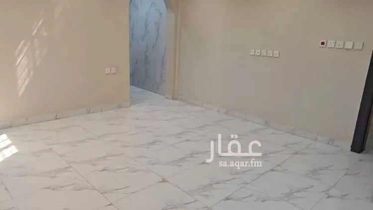 شقة للإيجار في شارع محمد بن عثمان, حي بنى بياضة, مدينة المدينة المنورة, منطقة المدينة المنورة