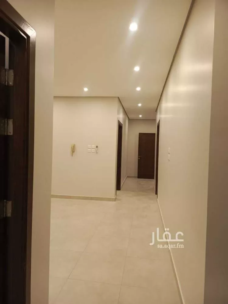 شقة للإيجار في شارع ابو خزيمة بن اوس, حي الرانوناء, مدينة المدينة المنورة, منطقة المدينة المنورة