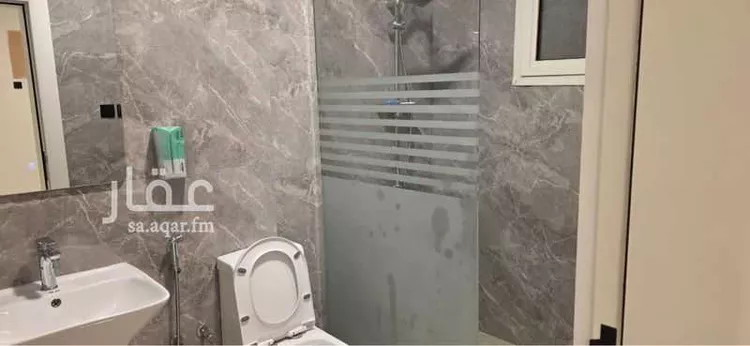 شقة للإيجار في شارع موسى التيمي, حي الخالدية, مدينة المدينة المنورة, منطقة المدينة المنورة صورة 4