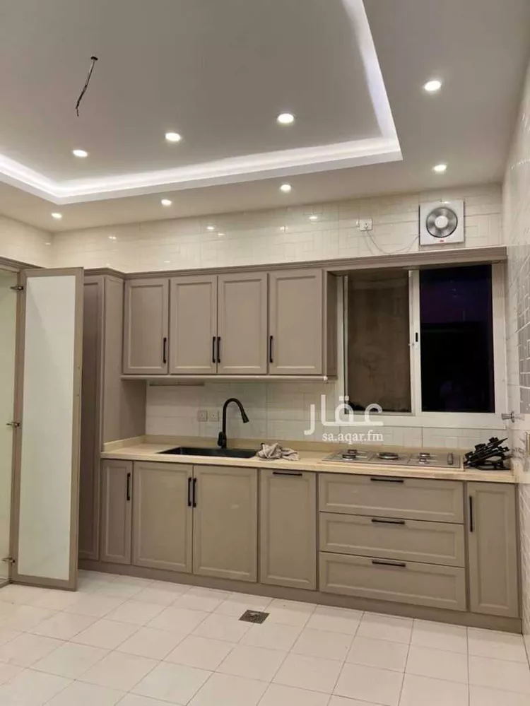 شقة للإيجار في شارع محمد بن ابي الساري, حي بنى بياضة, مدينة المدينة المنورة, منطقة المدينة المنورة صورة 2
