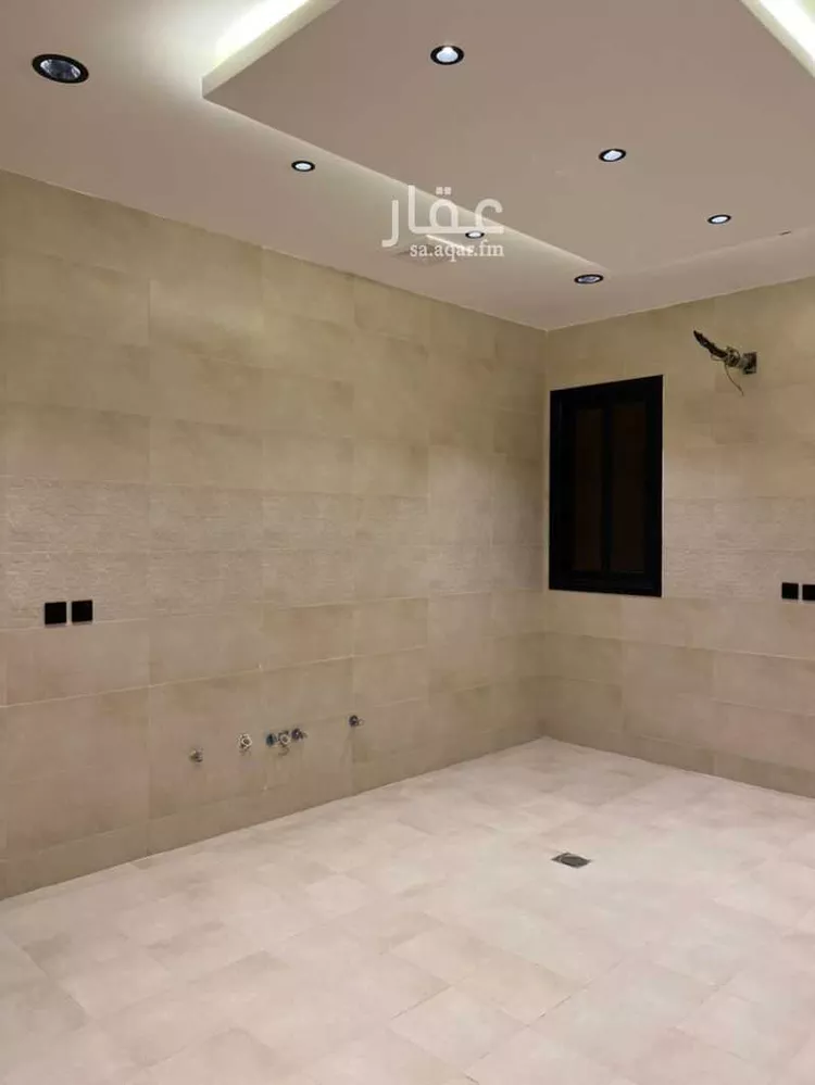 Apartment for Sale in Medina Ar Ranuna صورة 5