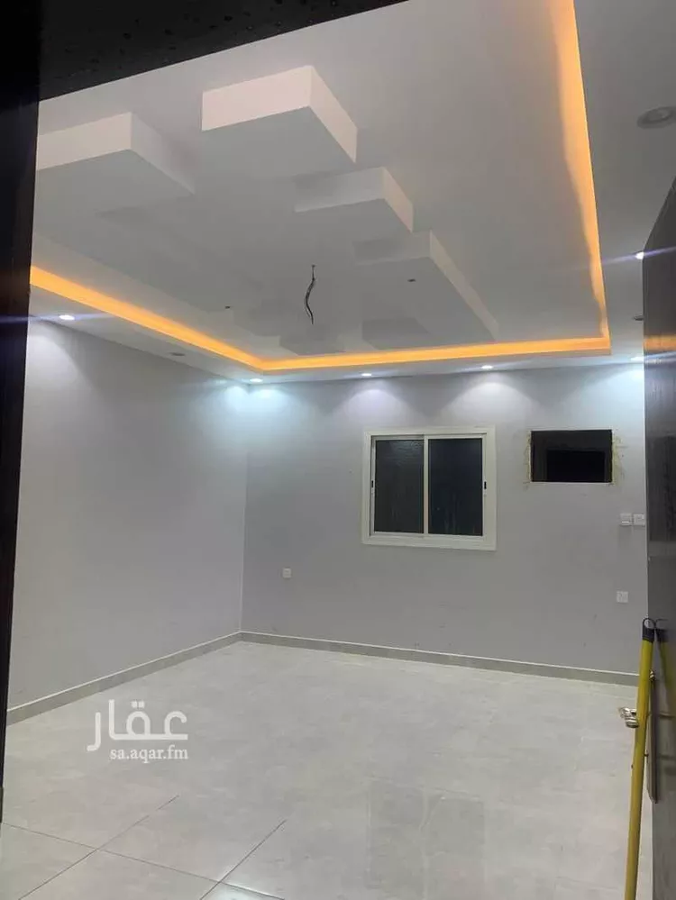 شقة للإيجار في شارع يحيى المقايري, حي الرانوناء, مدينة المدينة المنورة, منطقة المدينة المنورة