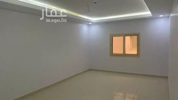 شقة للإيجار في شارع حارثة ابن جبلة ابن حارثة, حي الخاتم, مدينة المدينة المنورة, منطقة المدينة المنورة صورة 5