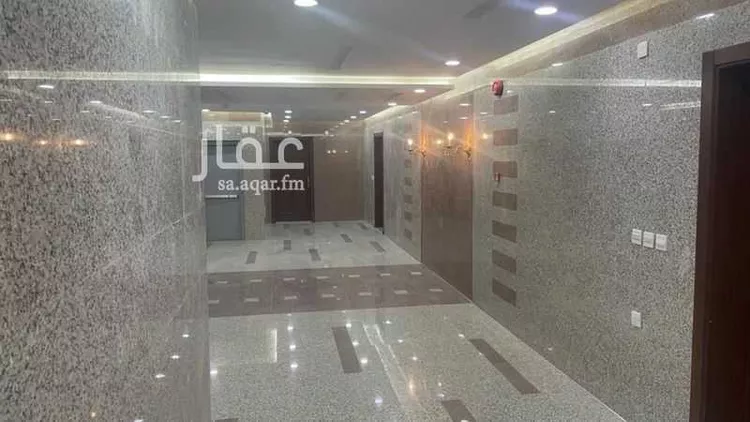 شقة للإيجار في شارع حارثه بن جبله بن حارثة رضي الله عنه, حي الخاتم, مدينة المدينة المنورة, منطقة المدينة المنورة صورة 4