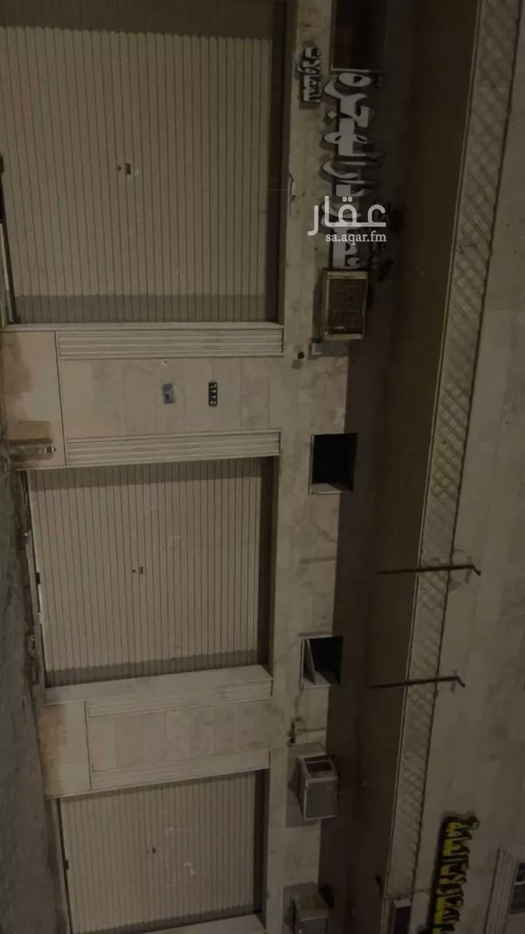 Shop for Rent in Medina Ar Ranuna صورة 2
