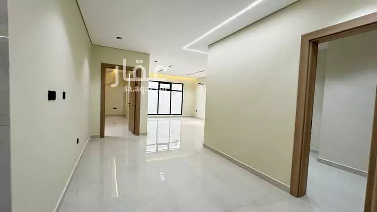 Floor for Rent in Medina As Sakb 7