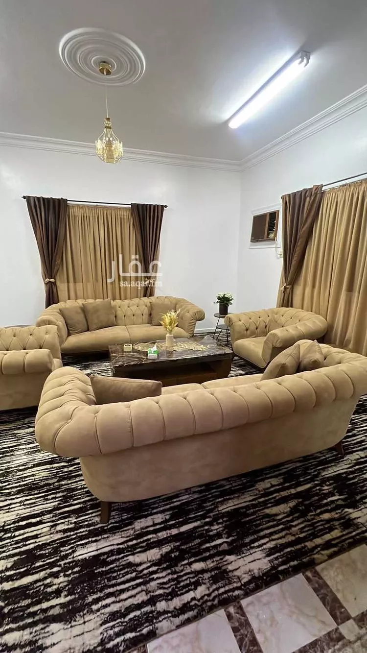 عمارة للبيع في شارع رافع ابن سنان الانصاري, حي الدفاع, مدينة المدينة المنورة, منطقة المدينة المنورة صورة 5