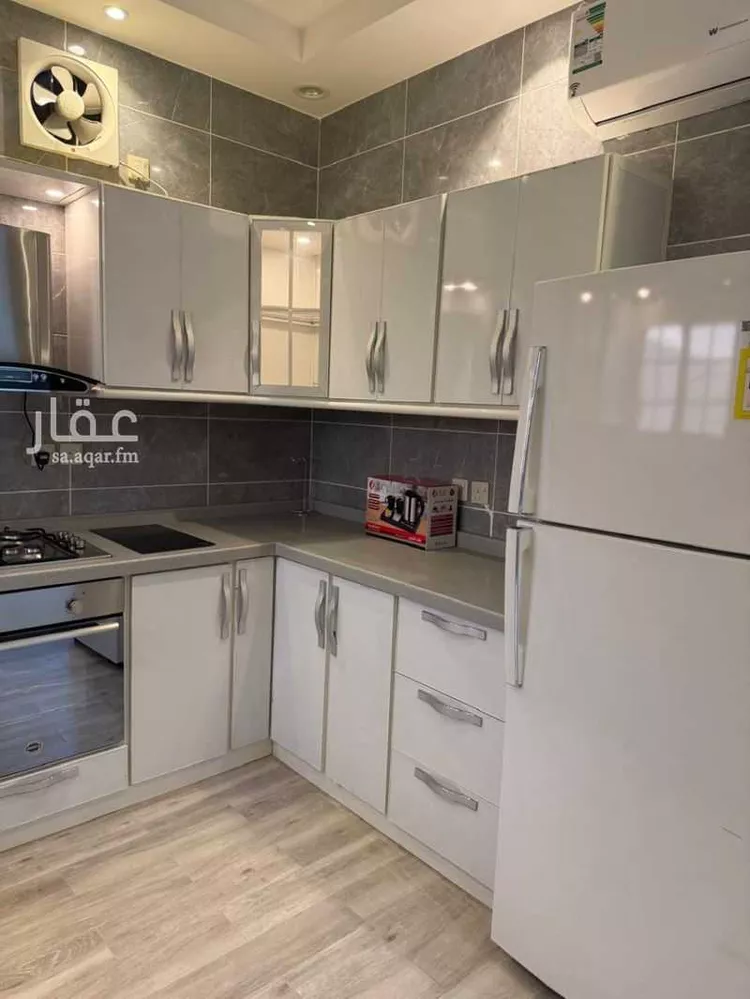 Apartment for Rent in Medina Ar Ranuna