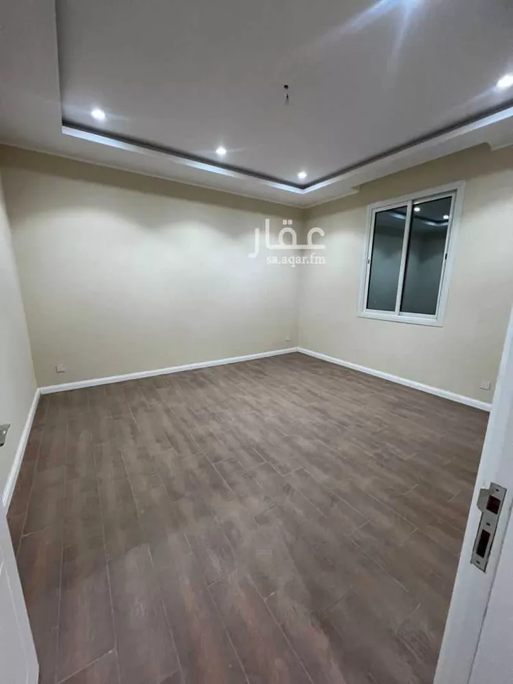 Apartment for Rent in Medina Ar Ranuna صورة 3