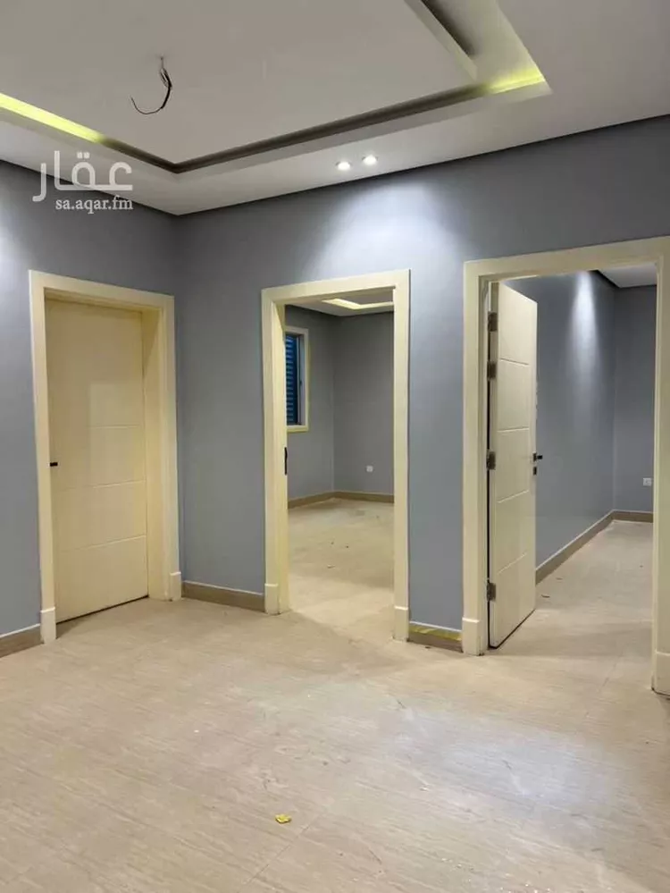 Apartment for Rent in Medina Shuran صورة 4