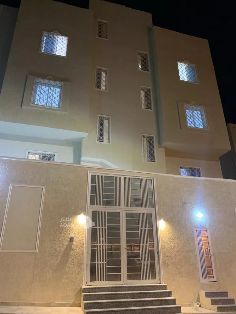 Apartment for Rent in Medina Ar Ranuna صورة 5