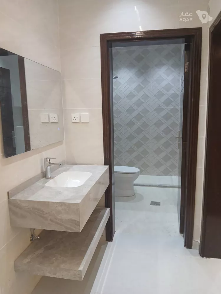 Apartment for Rent in Medina Abu Kabir