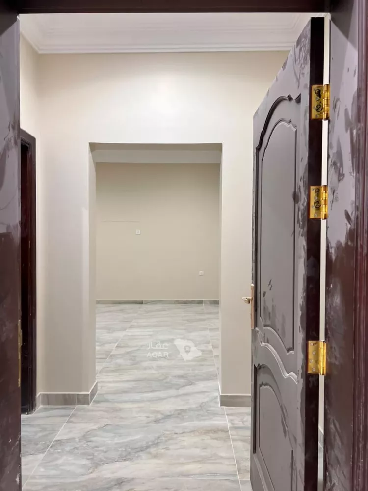 شقة للإيجار في شارع ابو بكر البلدي, حي الدويمة, مدينة المدينة المنورة, منطقة المدينة المنورة 7