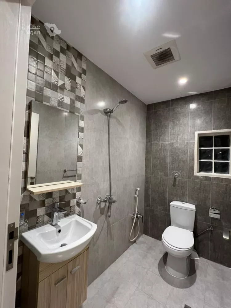 Apartment for Rent in Medina Al Gharra 6