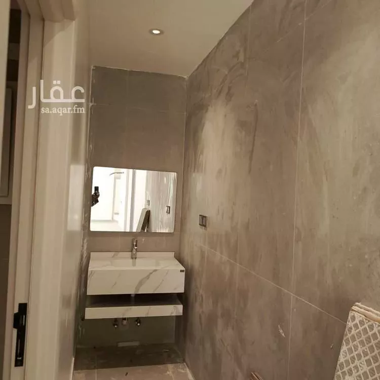 شقة للإيجار في شارع صفوان بن ابي العلاء, حي شوران, مدينة المدينه المنوره, منطقة المدينة المنورة صورة 4