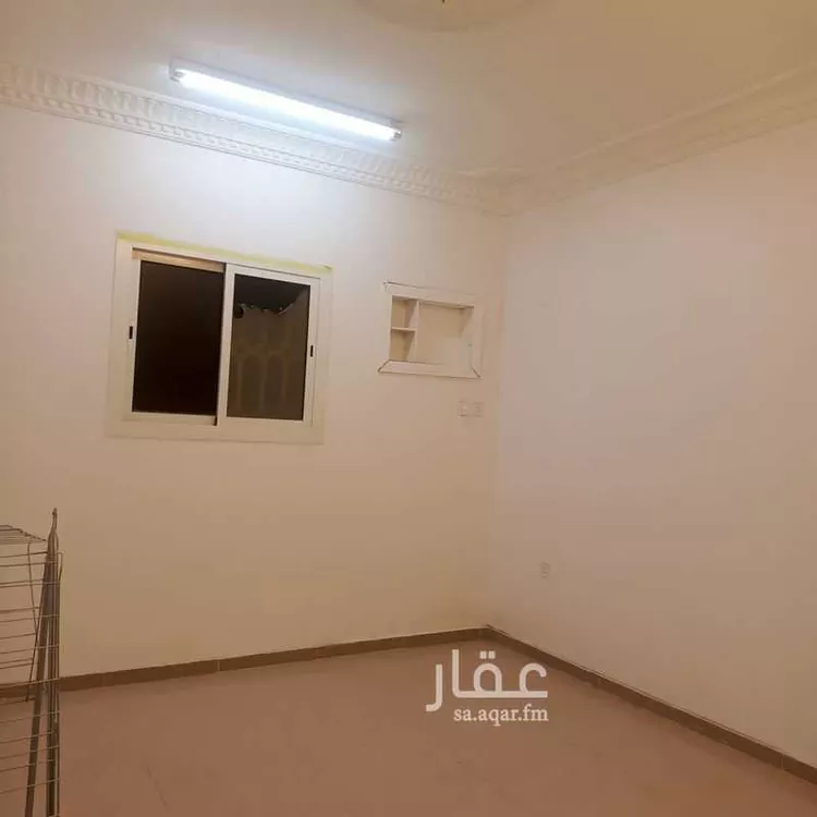 شقة للإيجار في شارع احمد بن الحارث الغساني, حي شوران, مدينة المدينه المنوره, منطقة المدينة المنورة صورة 5