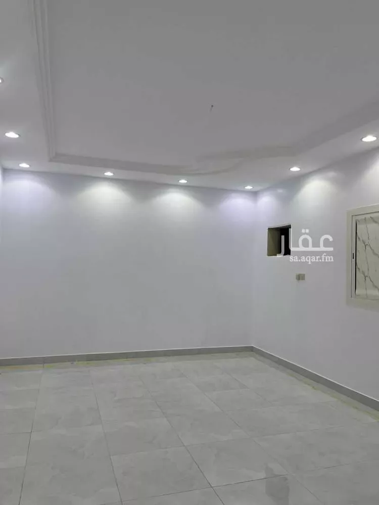 شقة للإيجار في شارع احمد بن منصور الرمادي, حي نبلاء, مدينة المدينه المنوره, منطقة المدينة المنورة صورة 2