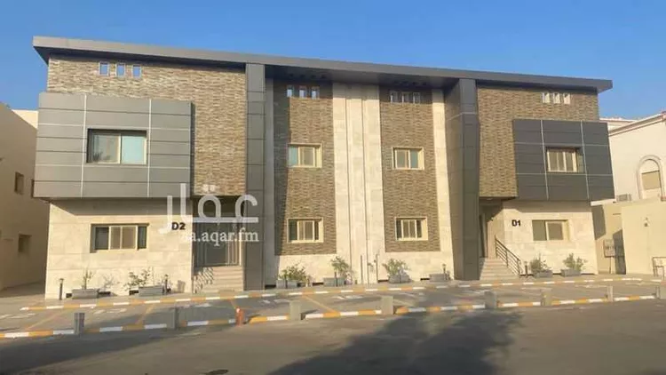 شقة للإيجار في شارع حارثة ابن جبلة ابن حارثة, حي الخاتم, مدينة المدينة المنورة, منطقة المدينة المنورة صورة 2