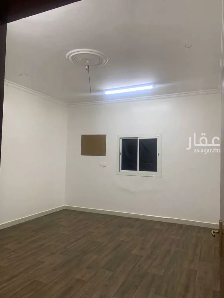 شقة للإيجار في شارع الملك الصالح ايوب ابن الكامل, حي الرانوناء, مدينة المدينة المنورة, منطقة المدينة المنورة صورة 5