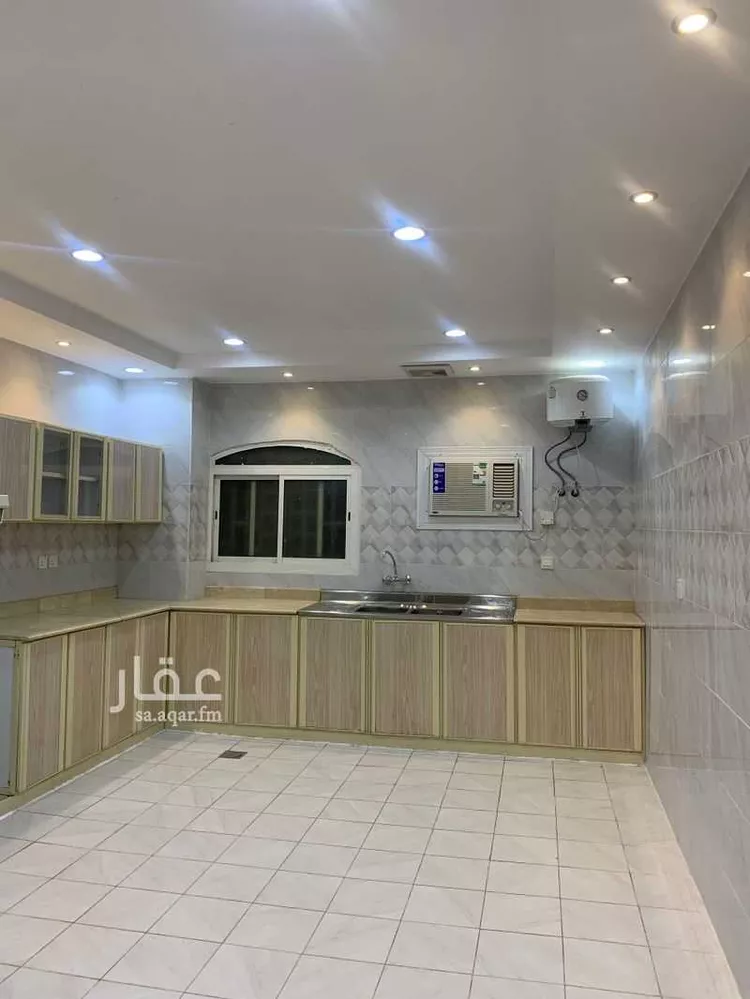 شقة للإيجار في شارع عبدالله الاشبيلى, حي بئر عثمان, مدينة المدينة المنورة, منطقة المدينة المنورة صورة 4