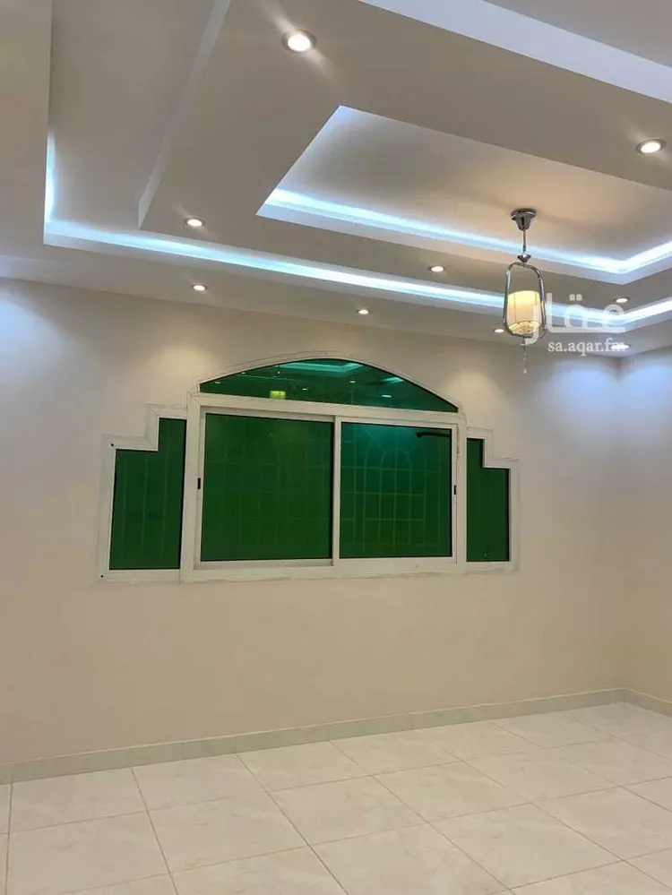 شقة للإيجار في شارع عبدالله الاشبيلى, حي بئر عثمان, مدينة المدينة المنورة, منطقة المدينة المنورة صورة 3