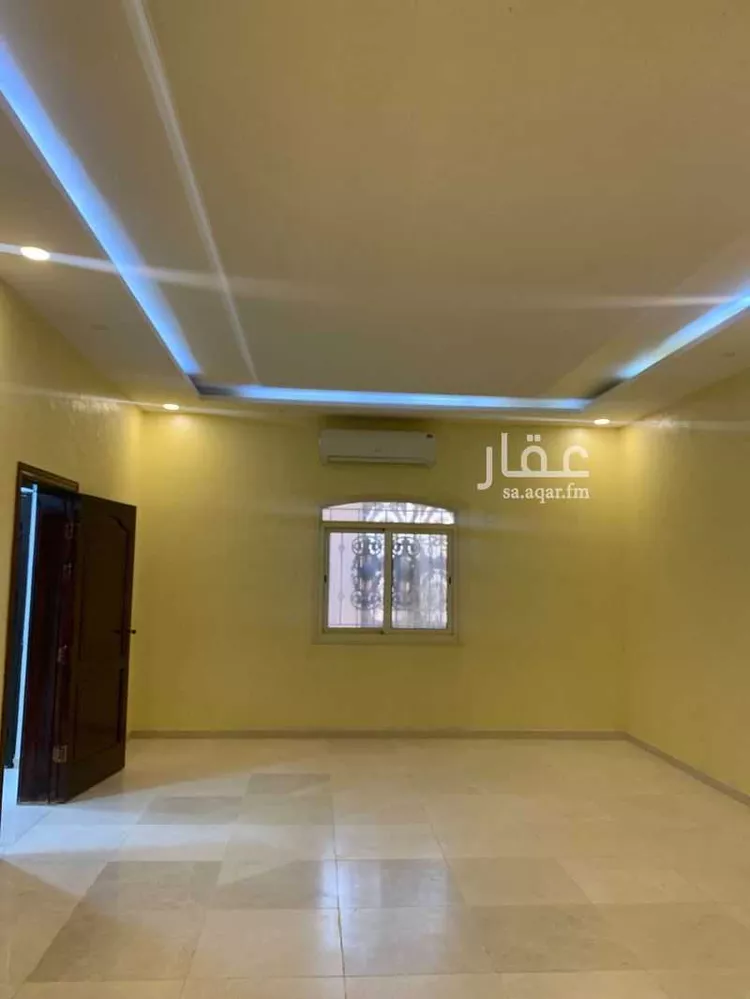 فيلا للإيجار في شارع عبدالواحد ابن عبدالرحمن ابن هلال, حي أبوبريقاء, مدينة المدينة المنورة, منطقة المدينة المنورة