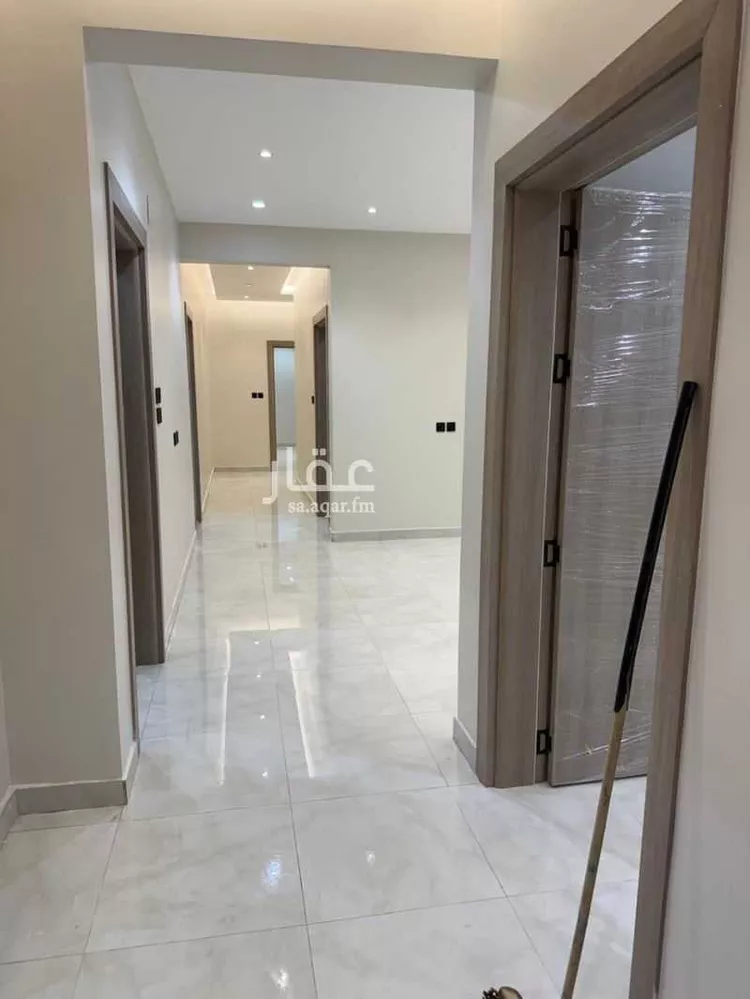 شقة للإيجار في شارع عبدالله ابن المدان, حي المدينة الصناعية, مدينة المدينة المنورة, منطقة المدينة المنورة صورة 5