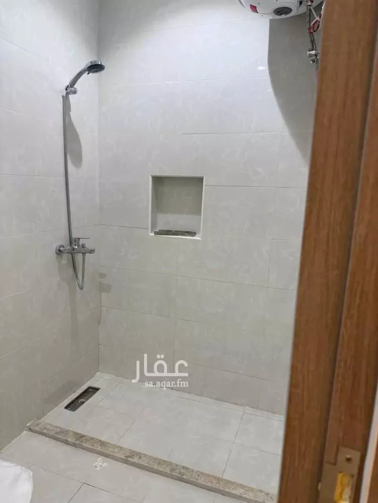 شقة للإيجار في شارع عبدالله ابن المدان, حي المدينة الصناعية, مدينة المدينة المنورة, منطقة المدينة المنورة صورة 4