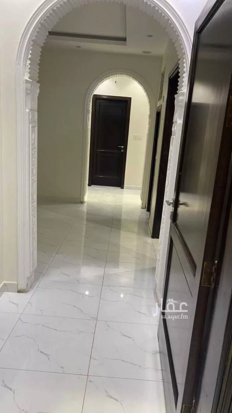 شقة للإيجار في شارع سلمه بن معاوية بن وهب, حي شوران, مدينة المدينة المنورة, منطقة المدينة المنورة صورة 4