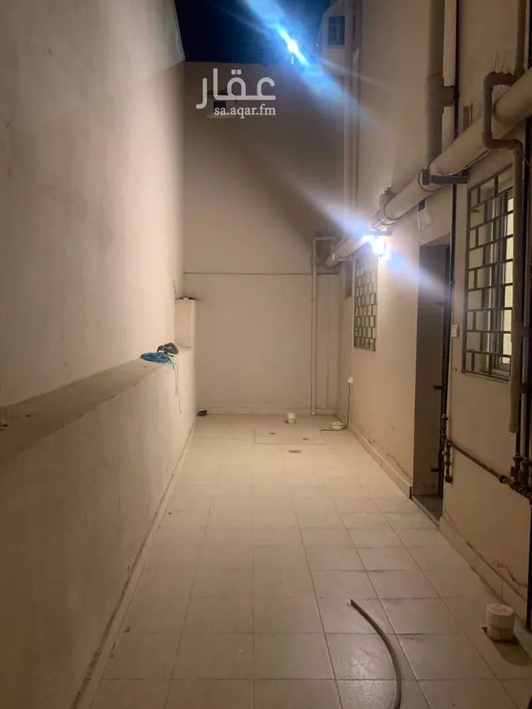 شقة للإيجار في شارع محمد بن ابي الساري, حي بنى بياضة, مدينة المدينة المنورة, منطقة المدينة المنورة صورة 5