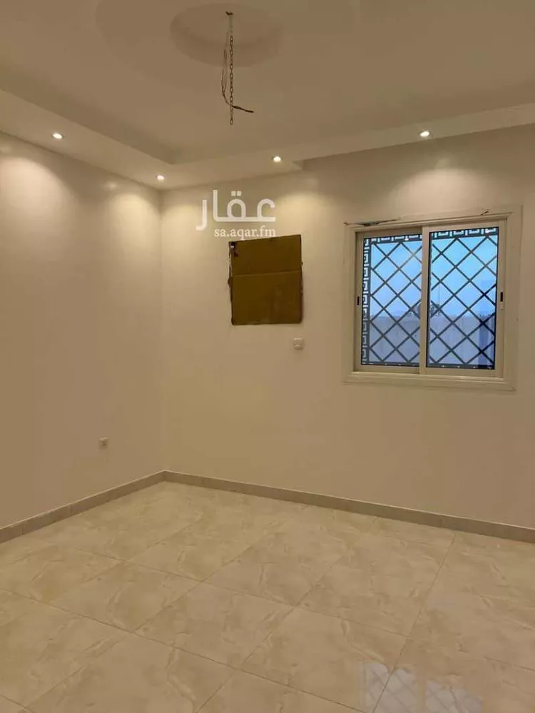 شقة للإيجار في شارع يوسف بن عبدالله بن عبدالبر, حي الرانوناء, مدينة المدينة المنورة, منطقة المدينة المنورة صورة 4