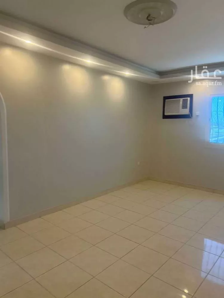 شقة للإيجار في شارع ام منيع اسماء بنت عمرو الانصارية, حي الحديقة, مدينة المدينة المنورة, منطقة المدينة المنورة