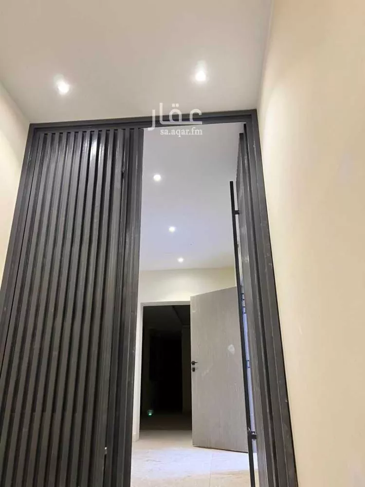 Building for Rent in Medina Ar Ranuna صورة 3