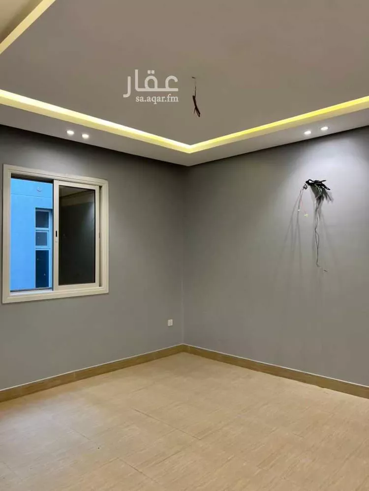Apartment for Rent in Medina Shuran